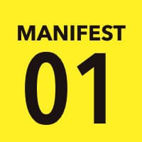 manifest01