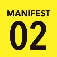 manifest02