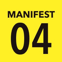 manifest04